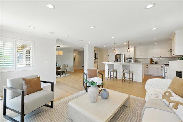 650 Ardis Avenue, San Jose CA: https://media.crmls.org/mediaz/a48f3b32-f4ac-4e7c-9fa0-8ef021e53a24.jpg