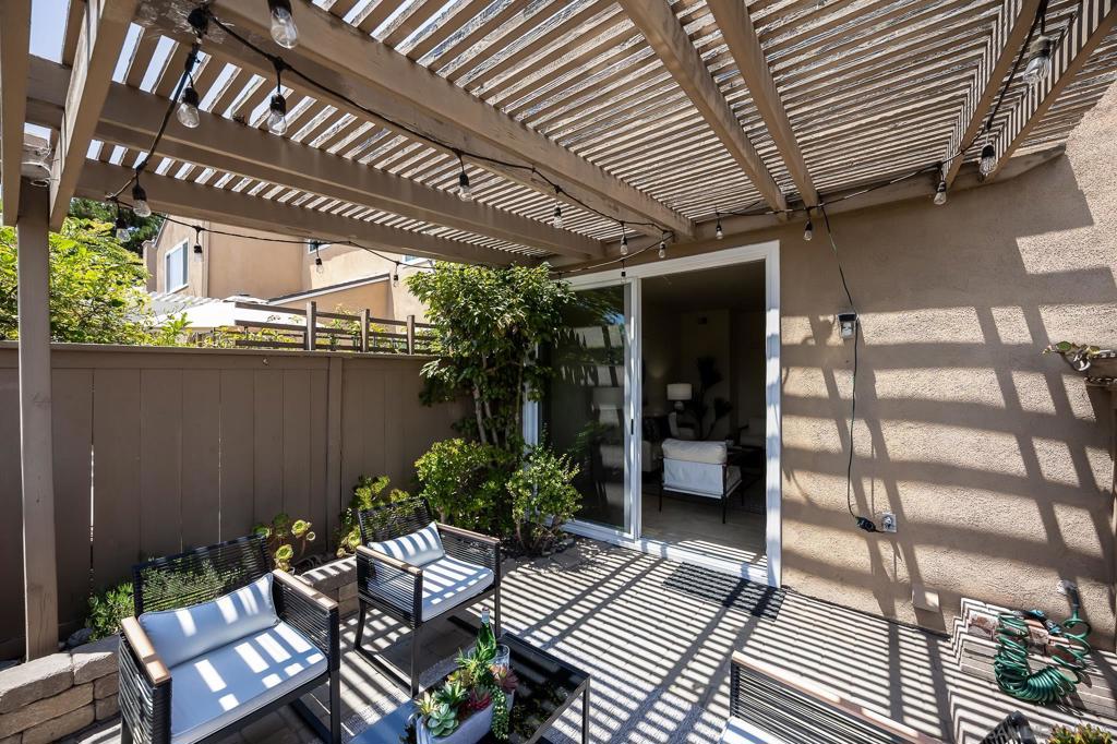 MLS #250036351SD img 27