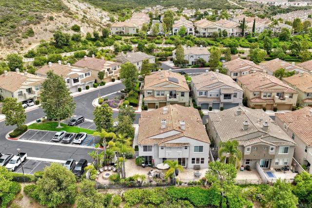 Home for Sale in San Marcos