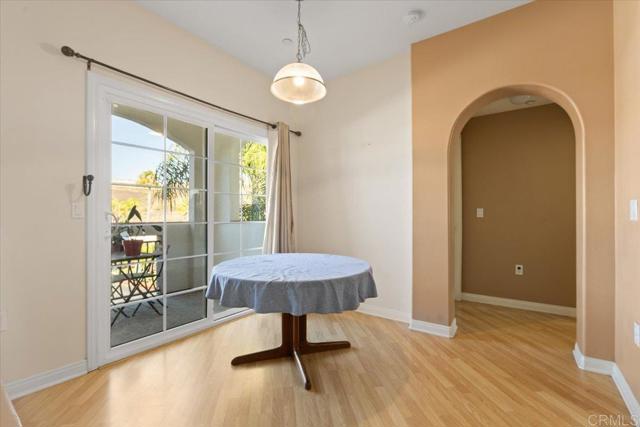 Detail Gallery Image 9 of 51 For 2723 Lake Pointe Dr #231,  Spring Valley,  CA 91977 - 2 Beds | 2 Baths