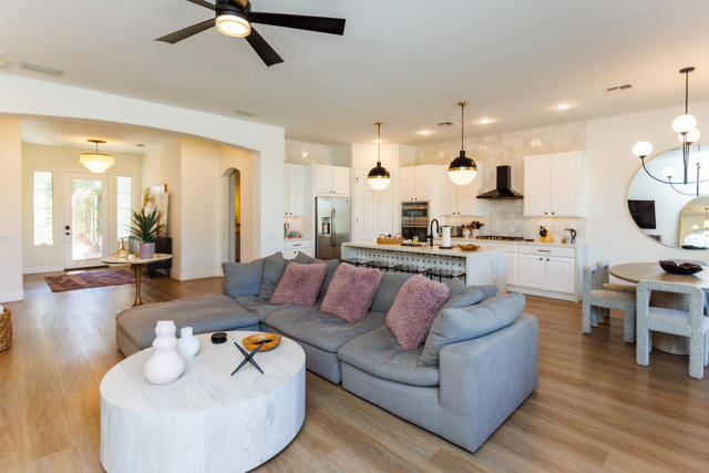 80818 Avenida San Ignacio, Indio CA: https://media.crmls.org/mediaz/a48f8e43-b9b1-43a5-8b19-e96ef243e8ca.jpg