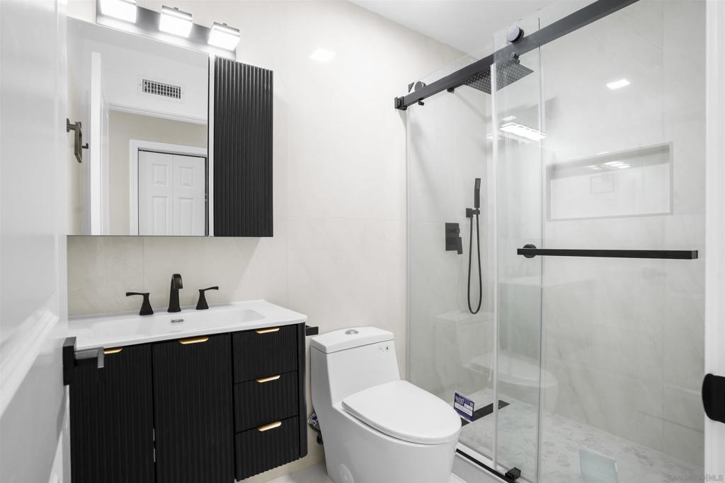 10385 Cheviot - photo 15