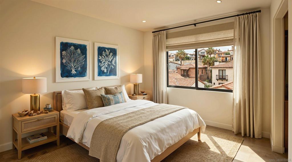 6710 La Jolla Blvd - photo 7