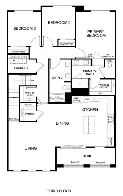 185 E Dunne Avenue, Morgan Hill CA: https://media.crmls.org/mediaz/a48fb5bc-1e64-430d-bea2-212eb972951e.jpg