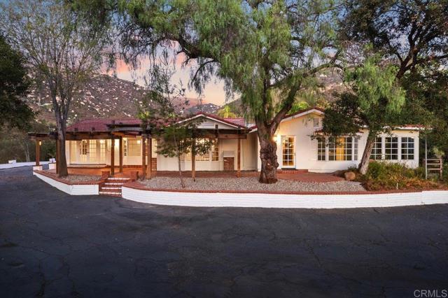 Details for 748 Old Oak Ridge, San Marcos, CA 92069