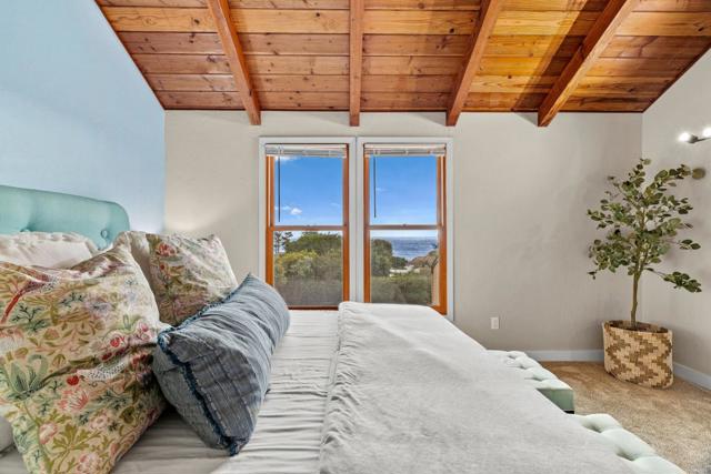 11 Yankee Point Drive, Carmel CA: https://media.crmls.org/mediaz/a4905e8b-b03d-4333-8232-81193d65fac1.jpg