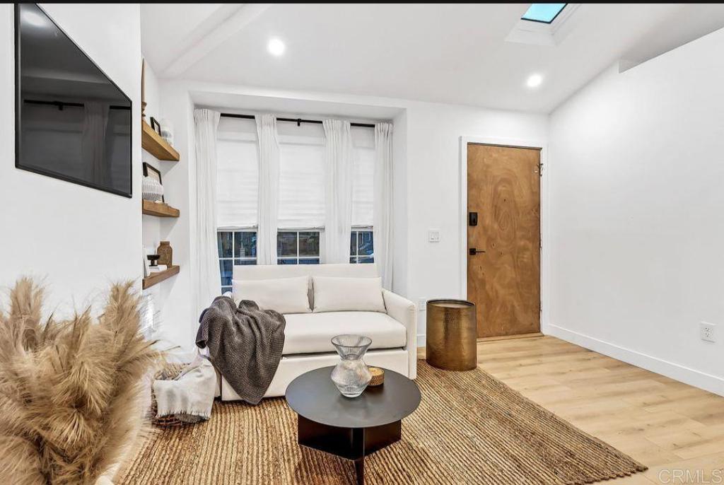 3711 46th Street - photo 5