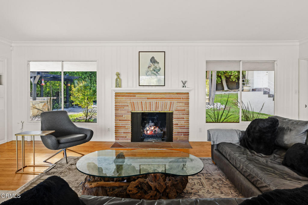 A4906A5E 3906 4C8E A5Bb Dc474C0C2451 1620 Knollwood Drive, Pasadena, Ca 91103 &Lt;Span Style='BackgroundColor:transparent;Padding:0Px;'&Gt; &Lt;Small&Gt; &Lt;I&Gt; &Lt;/I&Gt; &Lt;/Small&Gt;&Lt;/Span&Gt;