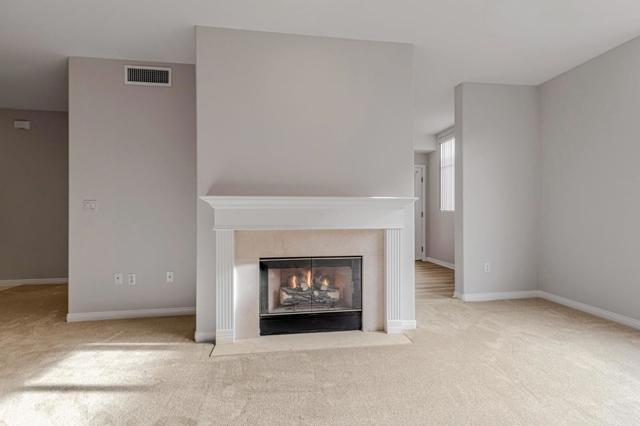 144 S 3rd Street, San Jose CA: https://media.crmls.org/mediaz/a4907861-de51-40d4-95fa-28cb28ae76fc.jpg