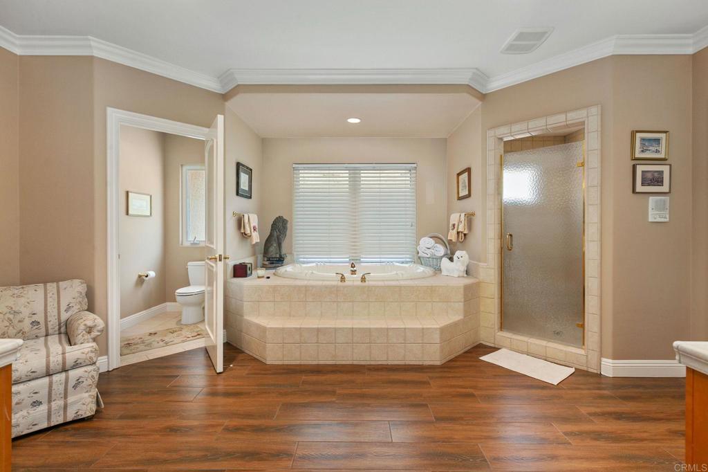 A490Caed Bce0 4Acf 9Fd1 8Bca85A7Ff85 5641 Lake Vista Dr, Bonsall, Ca 92003 &Lt;Span Style='BackgroundColor:transparent;Padding:0Px;'&Gt; &Lt;Small&Gt; &Lt;I&Gt; &Lt;/I&Gt; &Lt;/Small&Gt;&Lt;/Span&Gt;