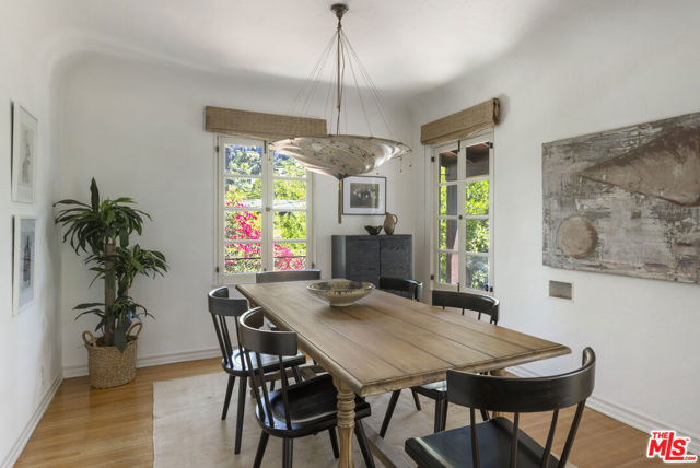 2961 Effie Street, Los Angeles CA: https://media.crmls.org/mediaz/a490e49c-51ad-4f08-91d7-5858d06f7d9b.jpg