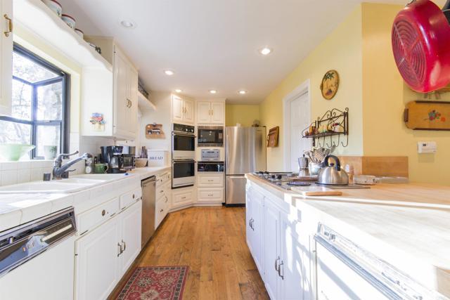 Image 16 of 74 For 28831 Spruce Road
