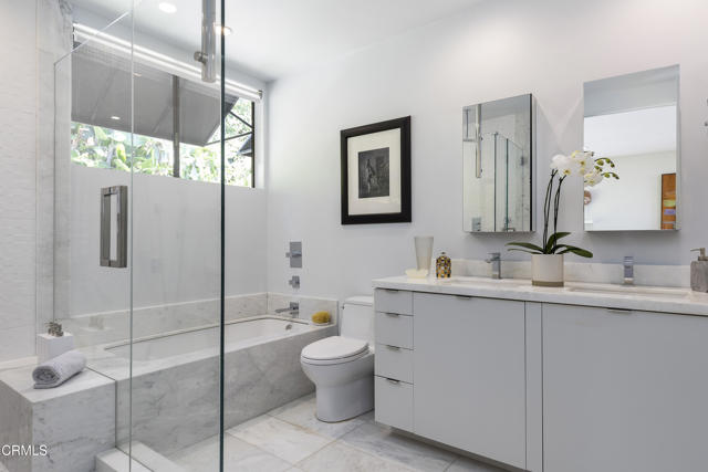 2266 Panorama Terrace, Los Angeles CA: https://media.crmls.org/mediaz/a491203f-3317-41d8-adda-bf4e3f5454a5.jpg