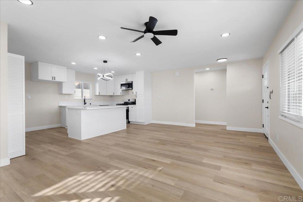 2151 54th St - photo 13