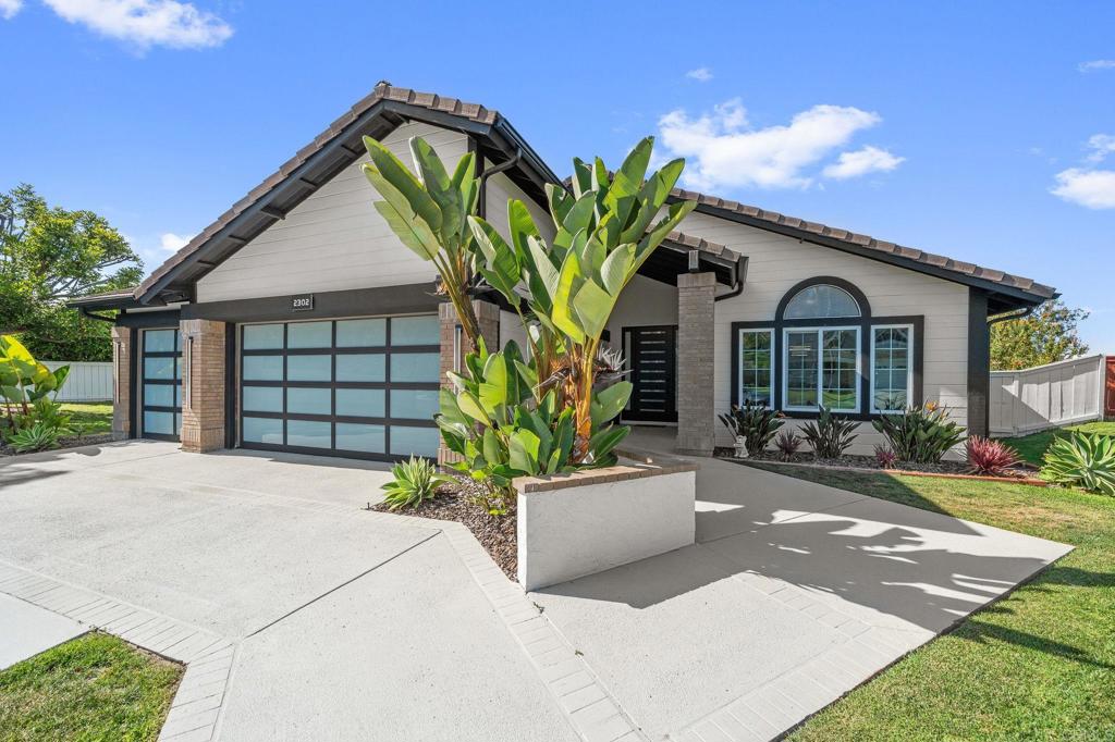 2302 Kimberly Ct - photo 4