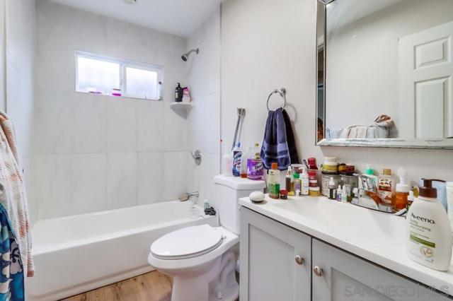 201 Treewood Street, San Diego CA: https://media.crmls.org/mediaz/a4914f12-4b60-45bf-9f4b-fc9f4a983d95.jpg