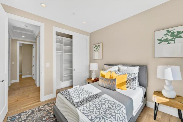 105 Hildebrand Drive, Los Gatos CA: https://media.crmls.org/mediaz/a4916aab-9ae4-4c45-bf78-4ae2c9163dcc.jpg