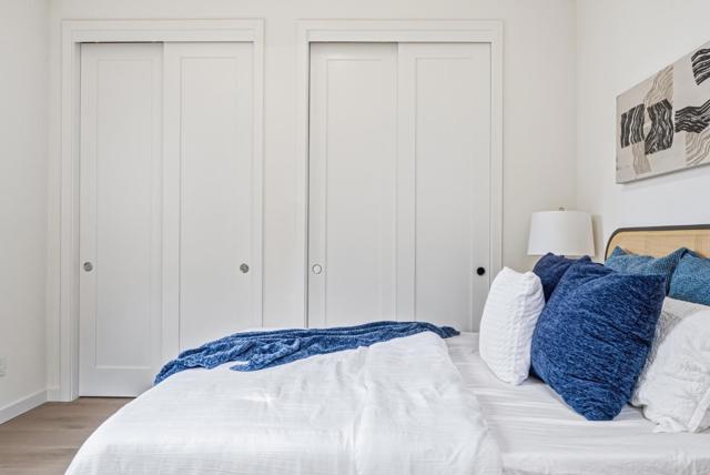 139 Flynn Avenue, Mountain View CA: https://media.crmls.org/mediaz/a491928f-986f-43dd-82c0-44c847fd072e.jpg