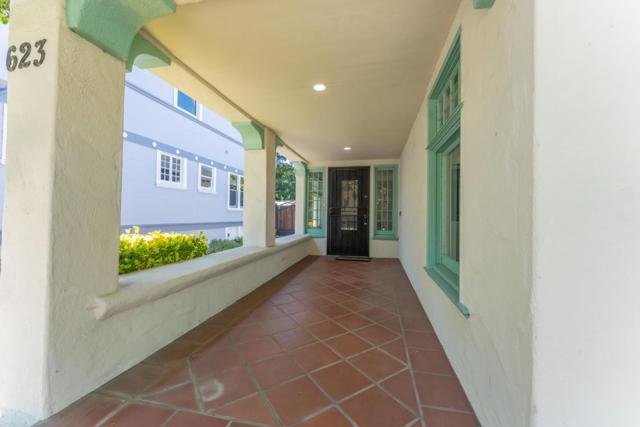 623 N 1st Street, San Jose CA: https://media.crmls.org/mediaz/a4919eb9-9558-4530-badd-5135776ea88e.jpg