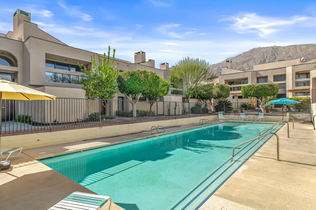 MLS #219138764DA image #45