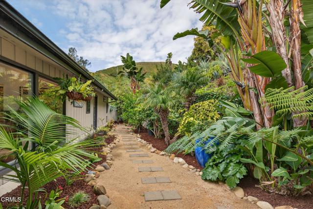 Detail Gallery Image 38 of 59 For 496 Lupine Way, Ventura,  CA 93001 - 2 Beds | 2 Baths