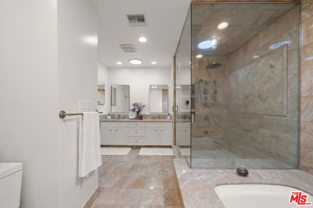 MLS #26864437 image #41