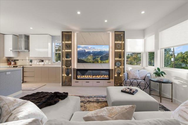 22540 Stevens Creek Boulevard, Cupertino CA: https://media.crmls.org/mediaz/a4921416-21a6-4b92-9c2b-9b61ba0b01b4.jpg