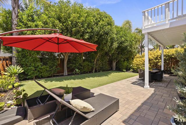 Detail Gallery Image 38 of 44 For 624 Buckhorn Ave, San Marcos,  CA 92078 - 4 Beds | 2/1 Baths