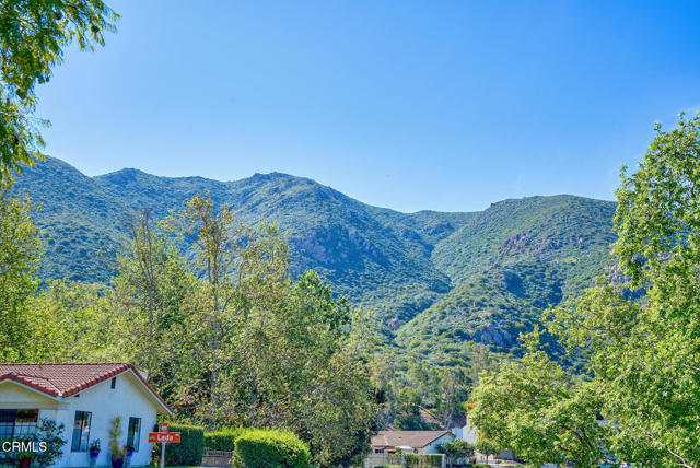 Detail Gallery Image 7 of 43 For 7050 Paseo Encantada, Camarillo,  CA 93012 - 2 Beds | 2 Baths