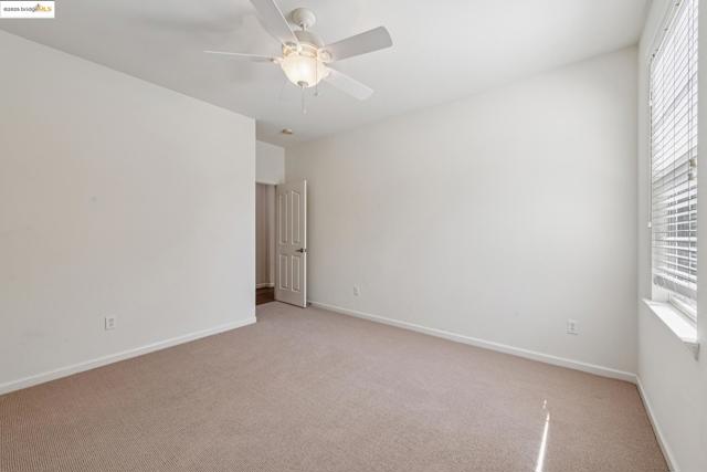 1027 Azuar Drive, Vallejo CA: https://media.crmls.org/mediaz/a4926ebf-989a-4a12-800c-994de51b3444.jpg