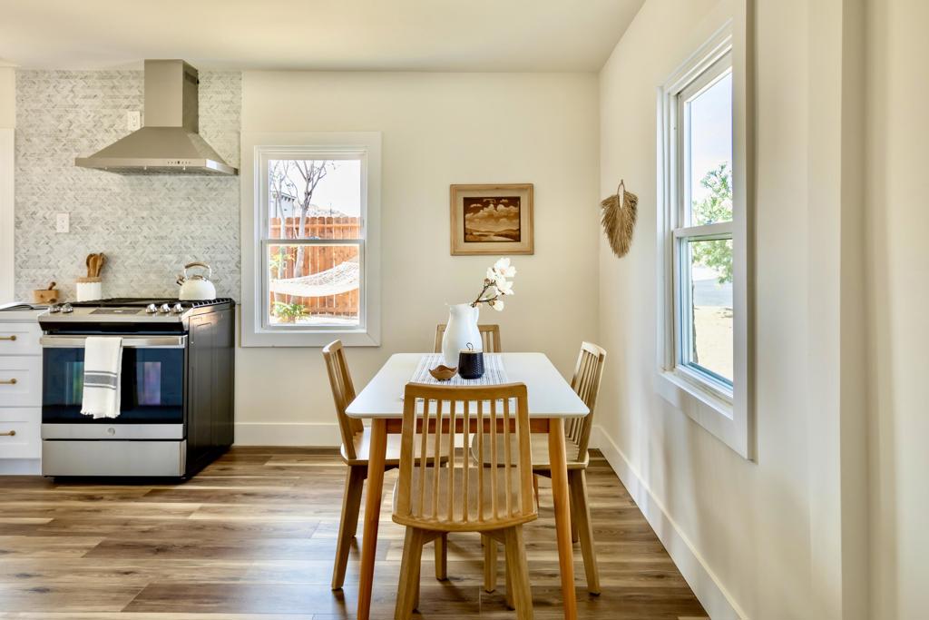 MLS #219138605DA image #9