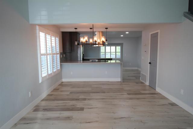 Image 4 of 16 For 3003 Manos Drive