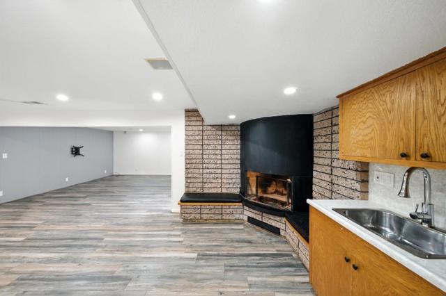 2602 Jacobs Street, Hayward CA: https://media.crmls.org/mediaz/a492842b-3847-4c95-8438-ebf5edba3709.jpg