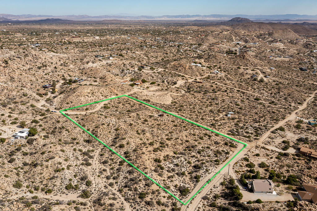 MLS #219138040PS image #17