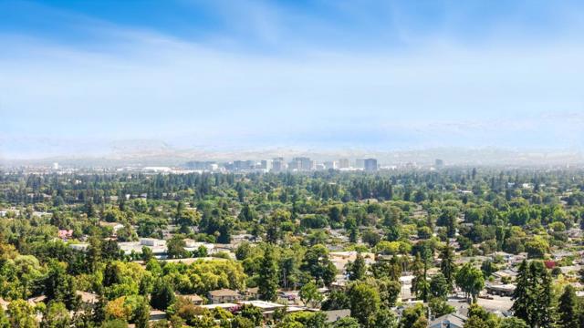 523 Union Avenue, Campbell CA: https://media.crmls.org/mediaz/a4929c4e-53c0-46b2-a8b8-a1f07a9f7db6.jpg