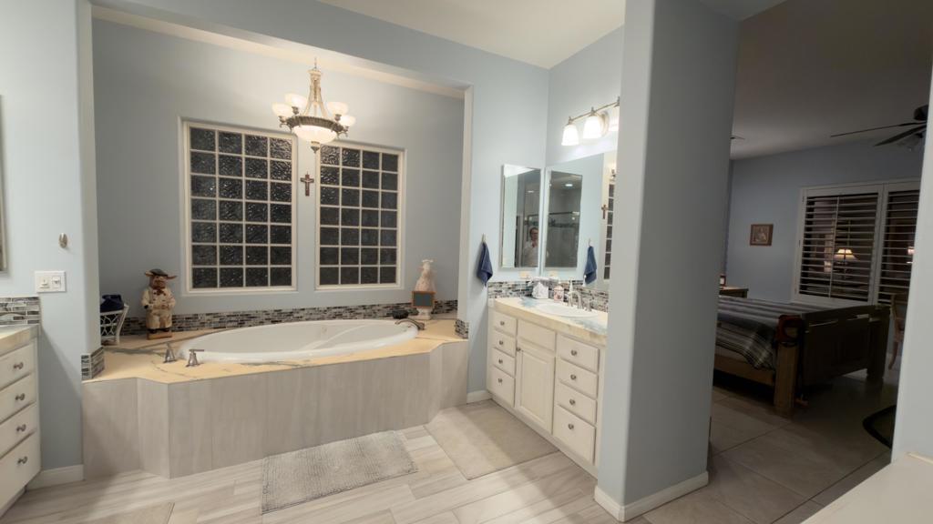 MLS #219139217DA image #10