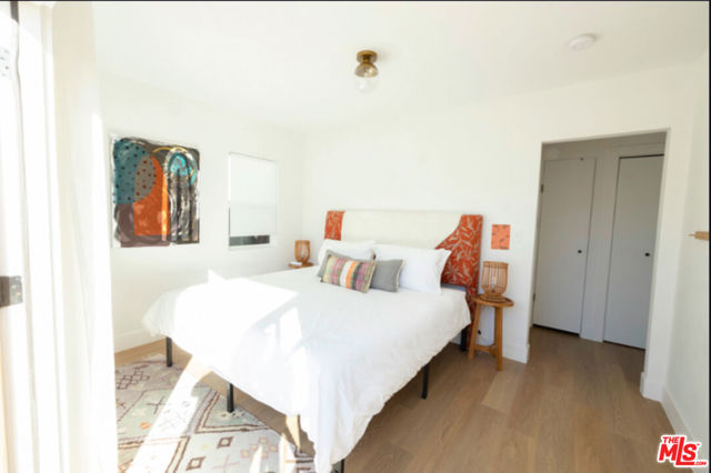 929 ALPHA Street, Inglewood CA: https://media.crmls.org/mediaz/a492bb4f-7a88-4928-b469-11f8a635c9cb.jpg