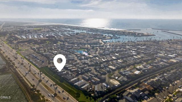 Detail Gallery Image 49 of 68 For 1215 Anchors Way Dr #44,  Ventura,  CA 93001 - 2 Beds | 2 Baths