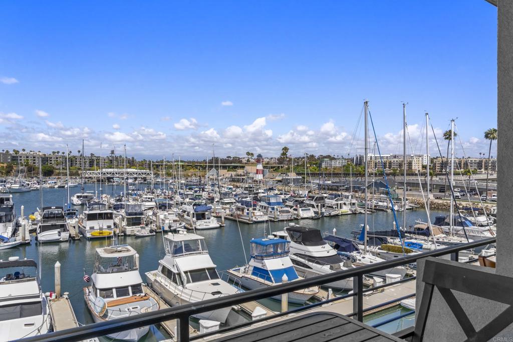 1202 Pacific Street - photo 11