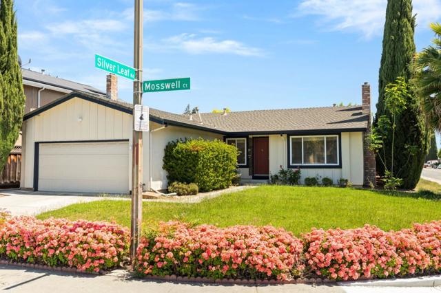106 Mosswell Court, San Jose CA: https://media.crmls.org/mediaz/a492c990-f840-4d23-be93-da1bcac9191c.jpg