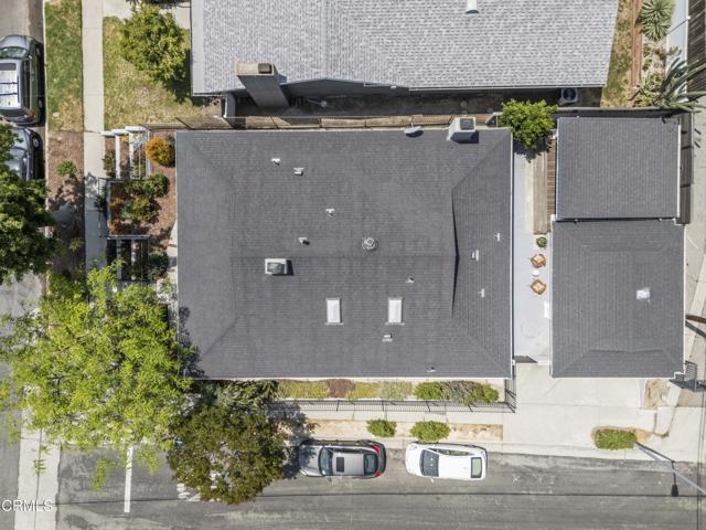 MLS #V1-33427 image #39