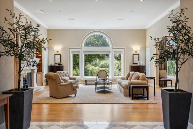 55 Vista Verde Way, Portola Valley CA: https://media.crmls.org/mediaz/a492d22b-eca3-46ae-a221-cec2980a571a.jpg