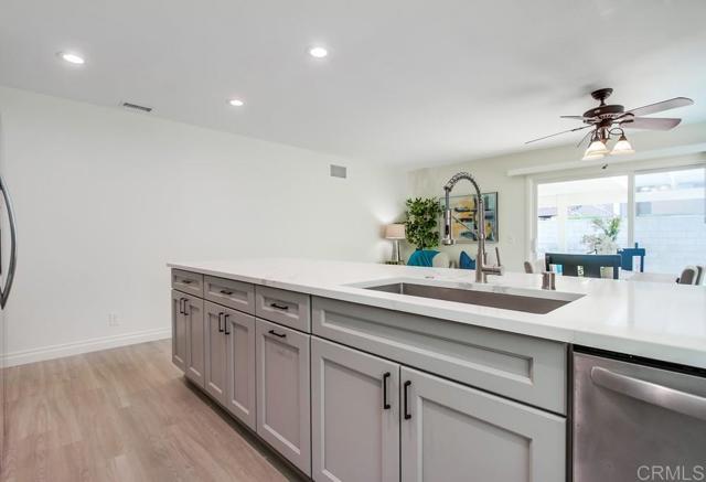 Detail Gallery Image 16 of 43 For 8313 Hydra Ln, San Diego,  CA 92126 - 4 Beds | 2 Baths