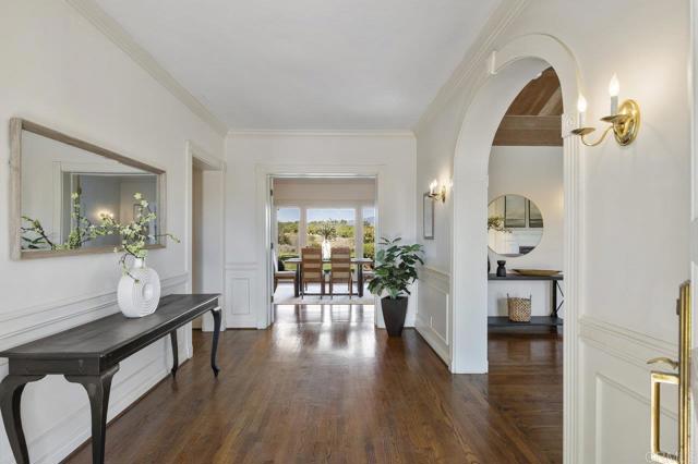 Image 12 of 55 For 31123 Manzanita Crest Road