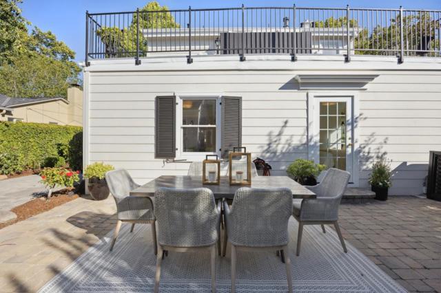 851 Nevada Avenue, San Jose CA: https://media.crmls.org/mediaz/a493188e-9bea-464d-9350-39ae28c73ea2.jpg