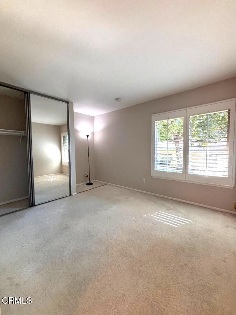 A4934E97 D80D 41A6 967B 1Cf8E2D9B9E4 1000 Cabrillo Drive, Duarte, Ca 91010 &Lt;Span Style='BackgroundColor:transparent;Padding:0Px;'&Gt; &Lt;Small&Gt; &Lt;I&Gt; &Lt;/I&Gt; &Lt;/Small&Gt;&Lt;/Span&Gt;