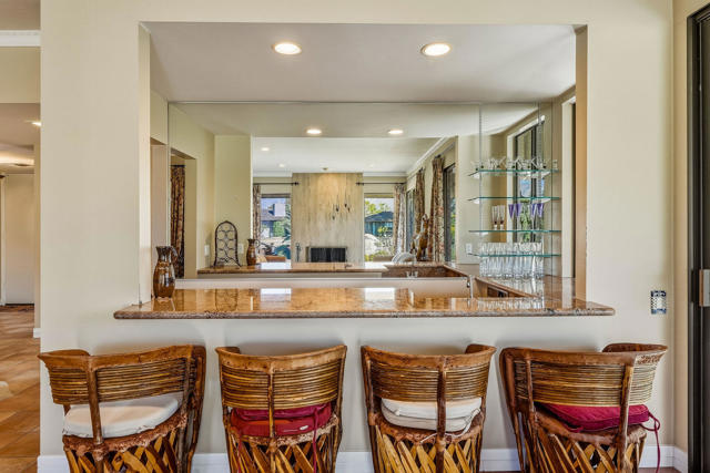 9 Swarthmore Court, Rancho Mirage, CA 92270