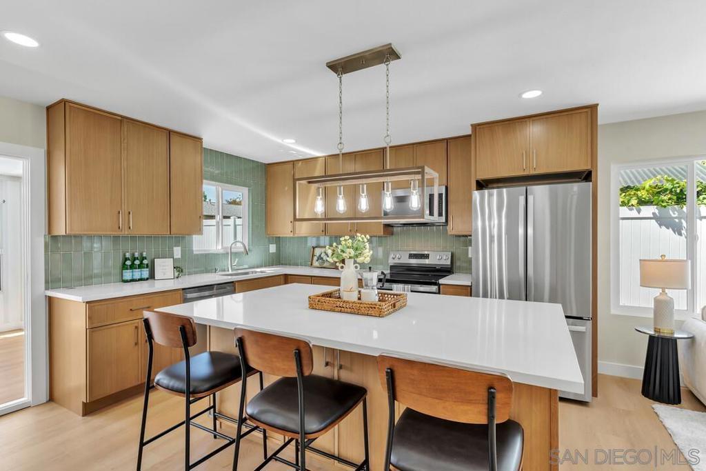 11374 Spica Dr - photo 9