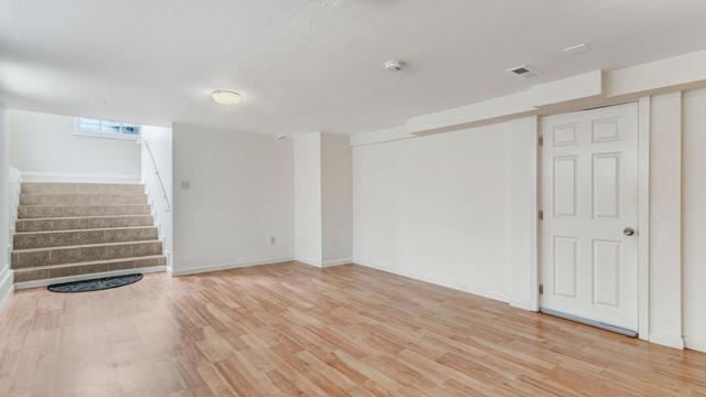 841 Geneva Avenue, San Francisco CA: https://media.crmls.org/mediaz/a4939634-c702-4202-a58e-92a071a4db20.jpg