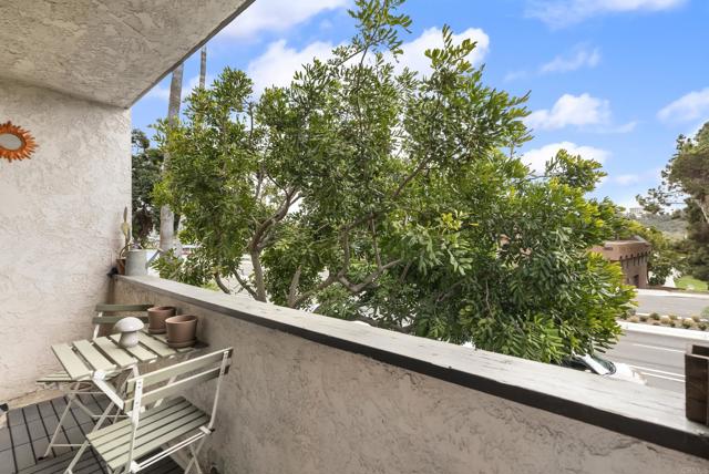 Detail Gallery Image 31 of 31 For 6780 Friars Rd #243,  San Diego,  CA 92108 - 2 Beds | 1 Baths